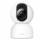 Камера за наблюдение Xiaomi Smart C400 с Pan/Tilt 360 градуса, 2.5K, upgraded AI, Night Vision, Засичане на движение, Two-Way Audio, IP Wi-Fi