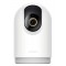 Камера за наблюдение Xiaomi Smart Camera C500 Pro, 3K, BHR8088GL, Бяла