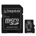 Карти памет 128GB