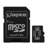 Карти памет 32GB