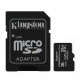 Карти памет 32GB