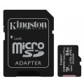 Карти памет 64GB