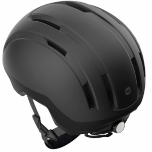 Каска Riding Helmet Xiaomi, Черна Каска Riding Helmet Xiaomi, Черна