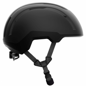 Каска Riding Helmet Xiaomi, Черна Каска Riding Helmet Xiaomi, Черна