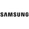Каишки за Samsung Galaxy Watch