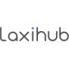 Камери за видеонаблюдение Laxihub