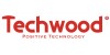 Techwood 