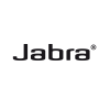 Слушалки Jabra