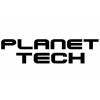 Слушалки Planet Tech