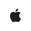 Каишки за Apple Watch