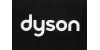Dyson 