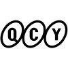 Слушалки QCY