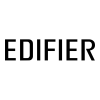 Слушалки Edifier