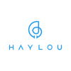 Слушалки Haylou
