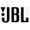 Слушалки JBL