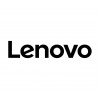 Слушалки Lenovo