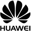Каишки за смарт часовници Huawei