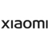 Каишки за смарт часовници Xiaomi