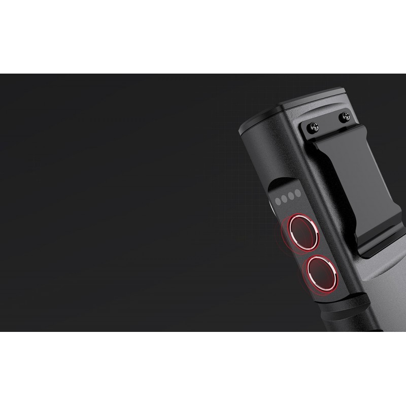 Многофункционално LED фенерче Superfire G20, С лазер, 5+5W, 500 лумена, Зареждане USB-C, Акумулатор 2000 mAh, IP44, Алуминий