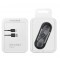 Оригинален кабел Samsung Data Cable USB-A to USB-C Cable EP-DG930IBEGWW, 1.5 метър