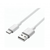 USB‑C кабели