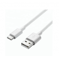 USB‑C кабели