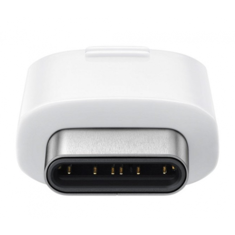 Оригинален преходник Samsung Micro USB Connector USB Type-C to Micro USB