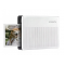 Портативен принтер Xiaomi Mi Portable Instant Photo Printer 1S, Преносим