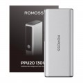 Преносими батерии ROMOSS