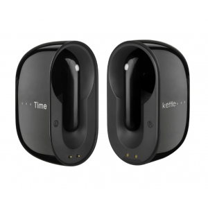 Професионални безжични слушалки за превод TIMEKETTLE M3, Oфлайн превод, IPX4, Български и още 45 езика AI translator, ANC, Черни Професионални безжични слушалки за превод TIMEKETTLE M3, Oфлайн превод, IPX4, Български и още 45 езика AI translator, ANC, Черни