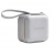 Оригинален калъф TIMEKETTLE W4+17.99 €