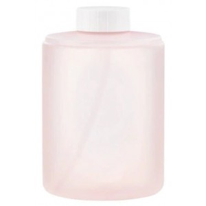 Пълнител за диспенсър за сапун Xiaomi Mi Automatic Foaming Soap Dispenser Пълнител за диспенсър за сапун Xiaomi Mi Automatic Foaming Soap Dispenser