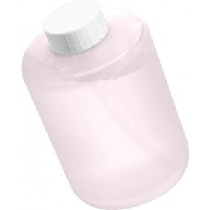 Пълнител за диспенсър за сапун Xiaomi Mi Automatic Foaming Soap Dispenser Пълнител за диспенсър за сапун Xiaomi Mi Automatic Foaming Soap Dispenser
