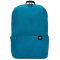 Раница Xiaomi Mi Casual Daypack, 13.3", Синя