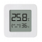 Сензор за температурата и влажността Xiaomi Mi Temperature and Humidity Monitor 2 