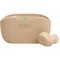 Слушалки in-ear JBL Wave Buds, True Wireless, Deep Bass, Бежови Слушалки in-ear JBL Wave Buds, True Wireless, Deep Bass, Бежови
