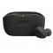 Слушалки in-ear JBL Wave Buds, True Wireless, Deep Bass, Черни Слушалки in-ear JBL Wave Buds, True Wireless, Deep Bass, Черни