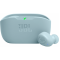 Слушалки in-ear JBL Wave Buds, True Wireless, Deep Bass, Светло син Слушалки in-ear JBL Wave Buds, True Wireless, Deep Bass, Светло син