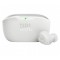 Слушалки in-ear JBL Wave Buds, True Wireless, Deep Bass, Бели Слушалки in-ear JBL Wave Buds, True Wireless, Deep Bass, Бели