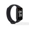 Смарт фитнес гривна Xiaomi Redmi Smart Band 2 GL, Черен Смарт фитнес гривна Xiaomi Redmi Smart Band 2 GL, Черен