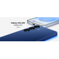 Телефони, таблети и смарт часовници