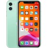 Калъфи и протектори за iPhone 11