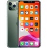 Калъфи и протектори за iPhone 11 Pro