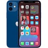 Калъфи и протектори за iPhone 12