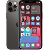 Калъфи и протектори за iPhone 12 Pro
