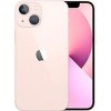 Калъфи и протектори за iPhone 13 Mini