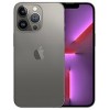 Калъфи и протектори за iPhone 13 Pro