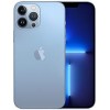 Калъфи и протектори за iPhone 13 Pro Max
