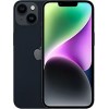 Калъфи и протектори за iPhone 14