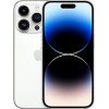 Калъфи и протектори за iPhone 14 Pro